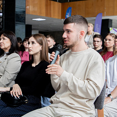 Не кликни лишнего!