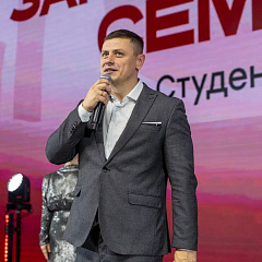 Штаб студенческих отрядов КубГАУ признан лучшим на Кубани!