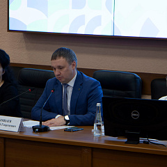 Малая сельскохозяйственная академия КУБГАУ