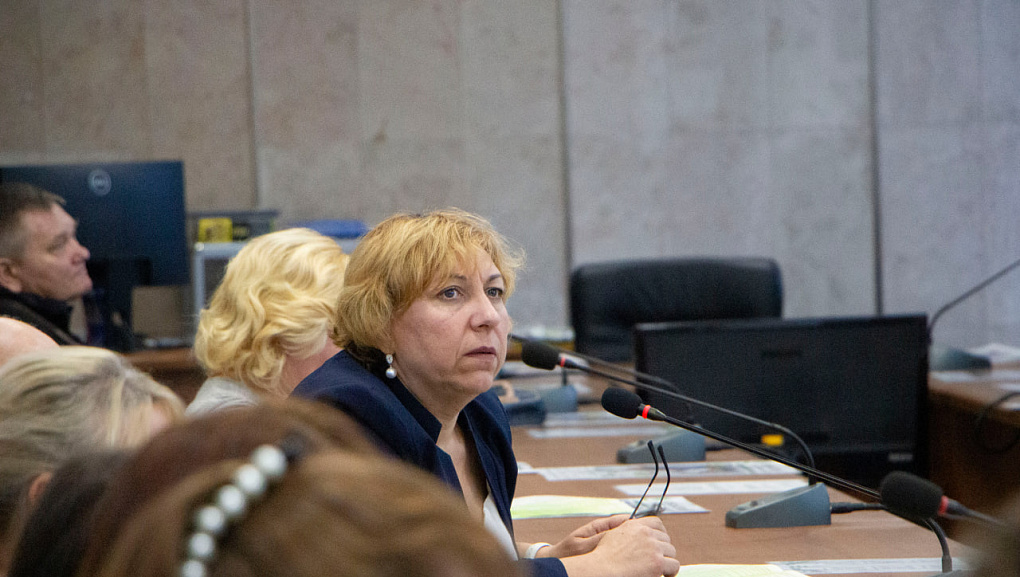 Малая сельскохозяйственная академия КУБГАУ