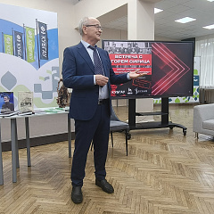 Разгадывая тайны Екатеринодара