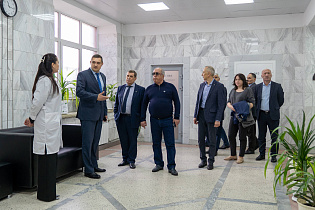 Новости