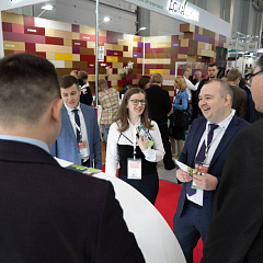 Кубанский ГАУ на «ЮГАГРО-2025»