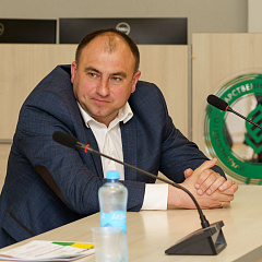 Итоги конкурса ООО «Франдеса»
