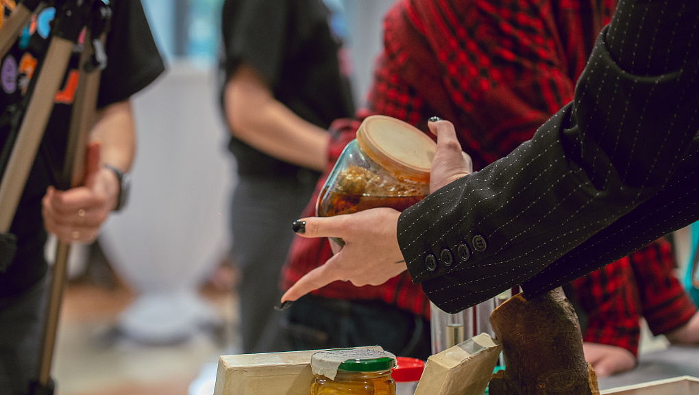 В КубГАУ подвели итоги 32-го выпуска «Бизнес-школы «Профи Дети»