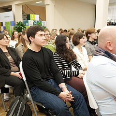 Разгадывая тайны Екатеринодара