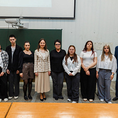 Будущее земельных отношений