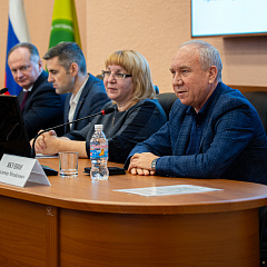 Закрытие «Школы фермера»