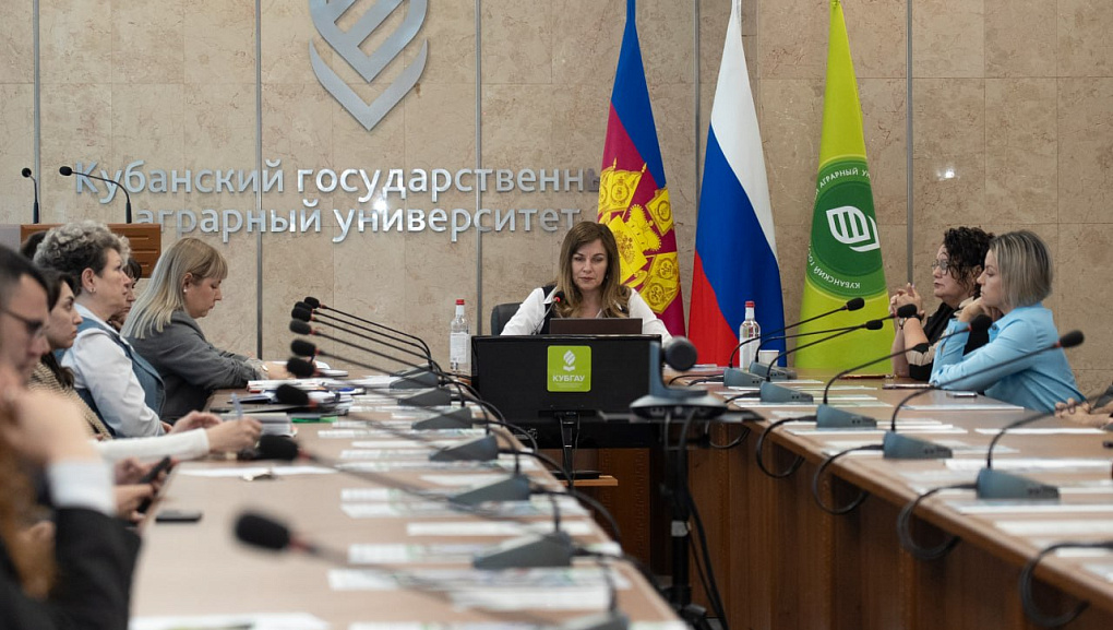 Точки силы современного мира