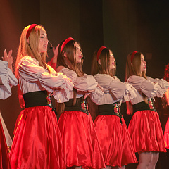 Кубанский ГАУ снова открыл двери для будущих абитуриентов