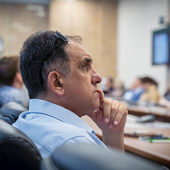 В КубГАУ обсудили роль биоэкономики в АПК