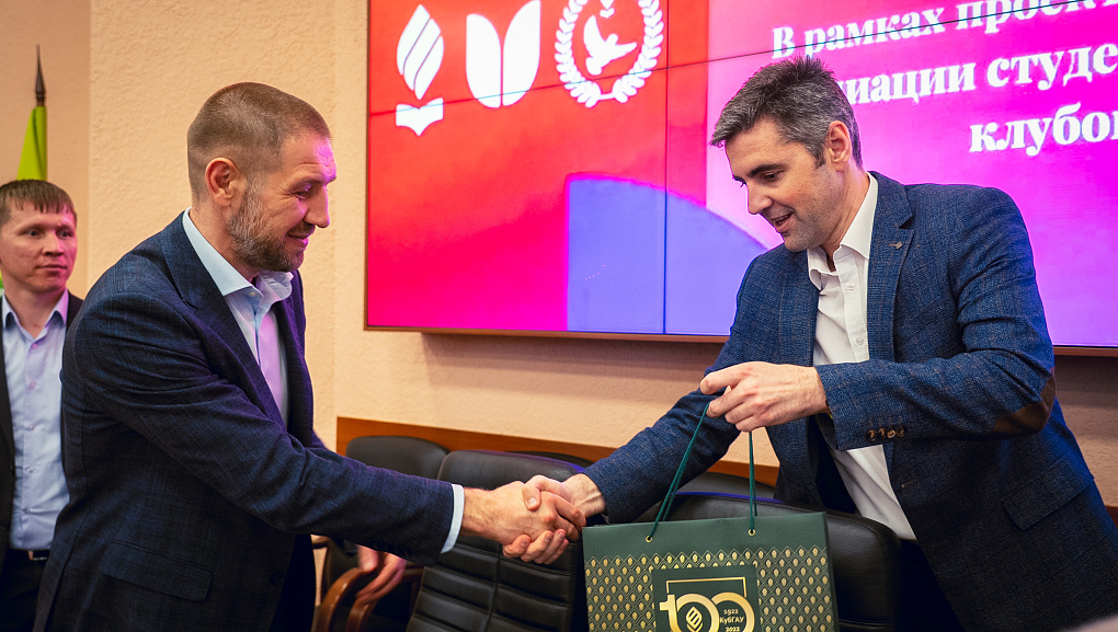 О спорте, службе и выборе