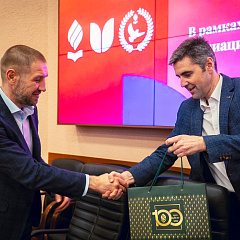 О спорте, службе и выборе