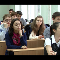 В КубГАУ открылась ежегодная «Школа молодого преподавателя»