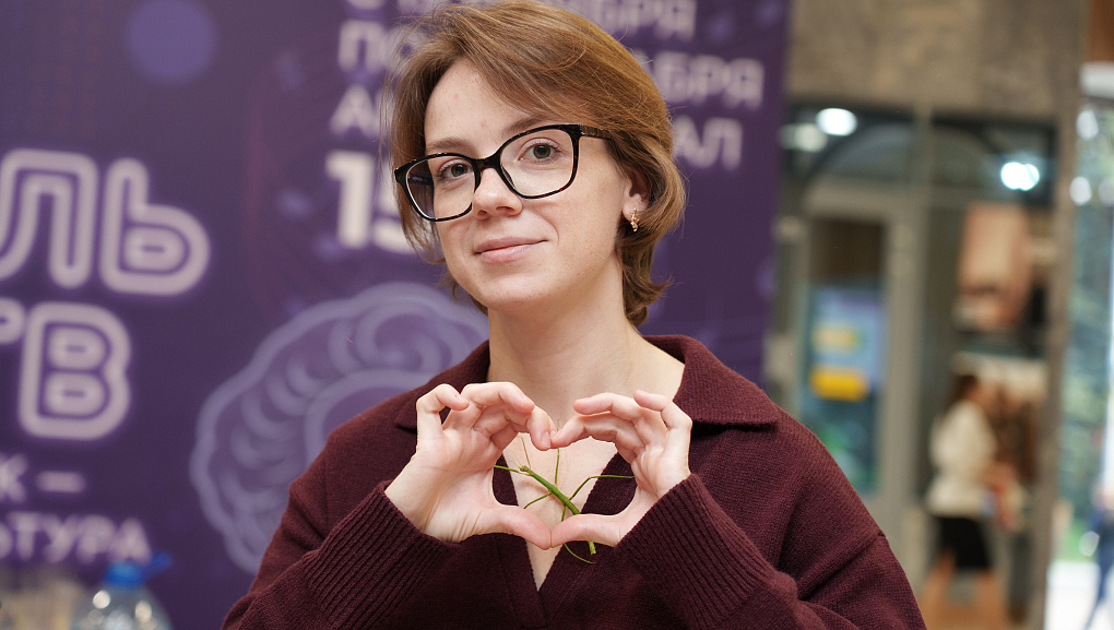 В КУБГАУ прошёл финал юбилейного 30-го сезона проекта «ПРОФИ ДЕТИ в бизнесе» 