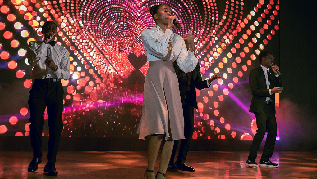 Кубанский ГАУ снова открыл двери для будущих абитуриентов