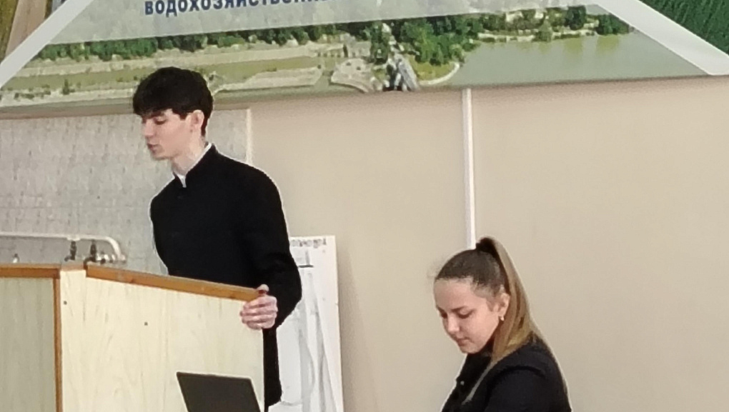 К 90-летию писателя Виктора Лихоносова