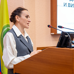 «Школа фермера – 2025» открыла свои двери!