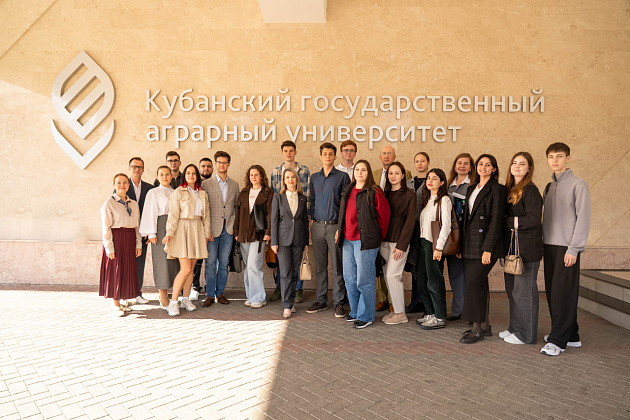 Новости