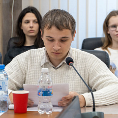 Казачество в истории и культуре