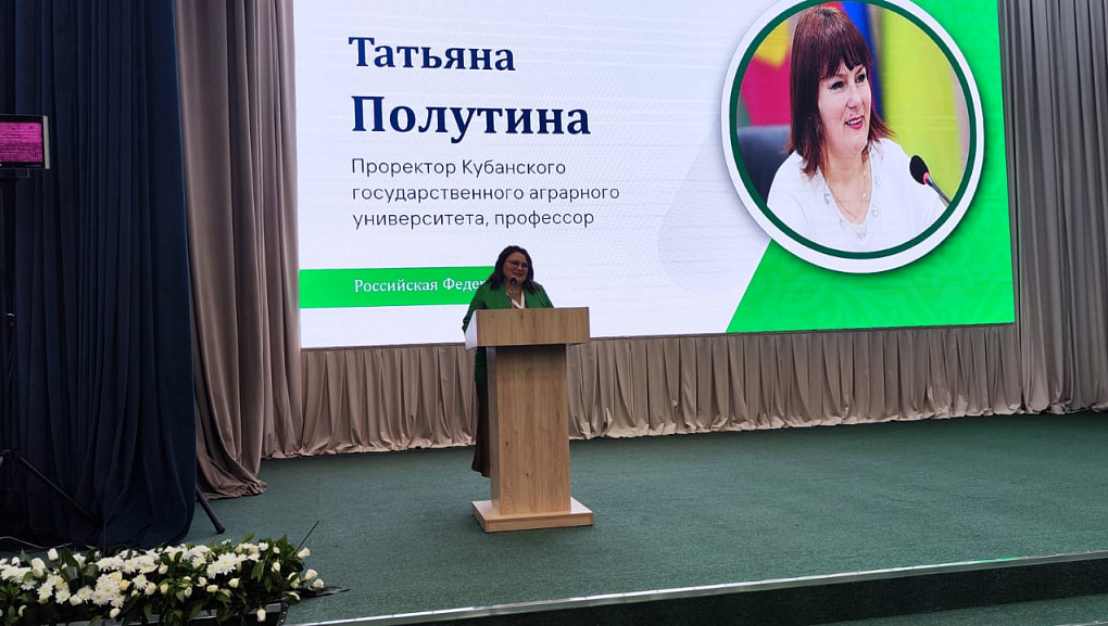 Укрепление международных связей