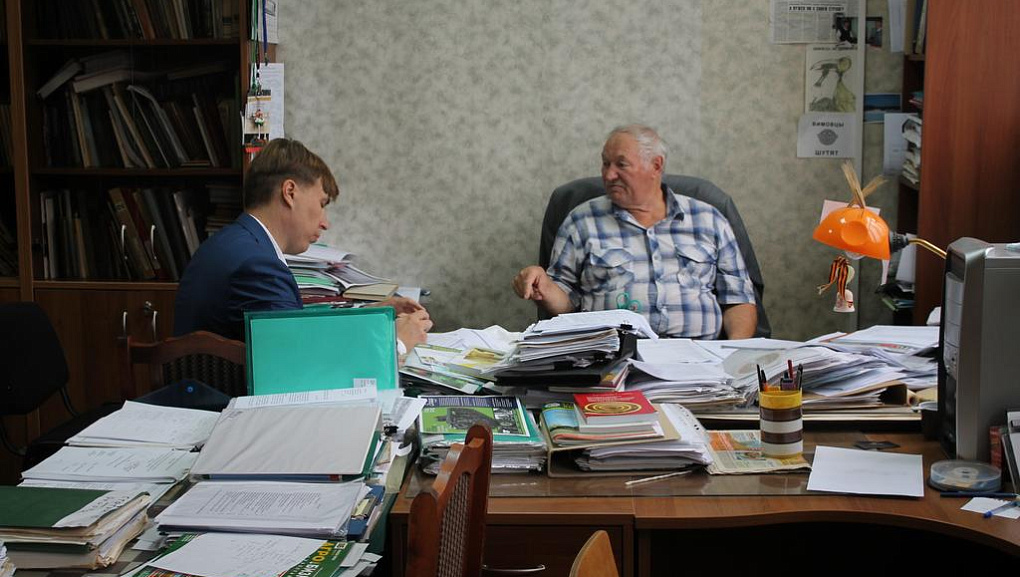 Всероссийский научно-исследовательский институт  механизации сельского хозяйства