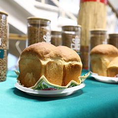 Губернатор Вениамин Кондратьев провёл предпосевное совещание в КубГАУ