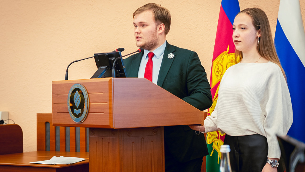 О спорте, службе и выборе