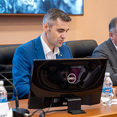 «Школа фермера – 2025» открыла свои двери!