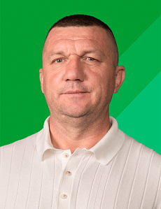 Палапин Алексей Витальевич