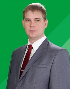 Владимир Коновалов Фото