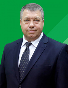 Квашин Александр Алексеевич