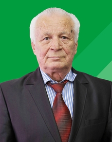 Гумбаров Анатолий Дмитриевич