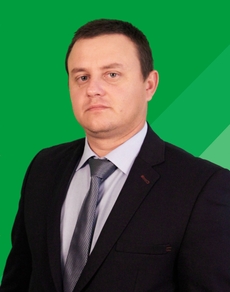 Тищенко Александр Сергеевич